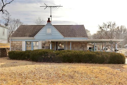 4421 Garfield Ave, Kansas City, KS, 66102-1829 | Card Image