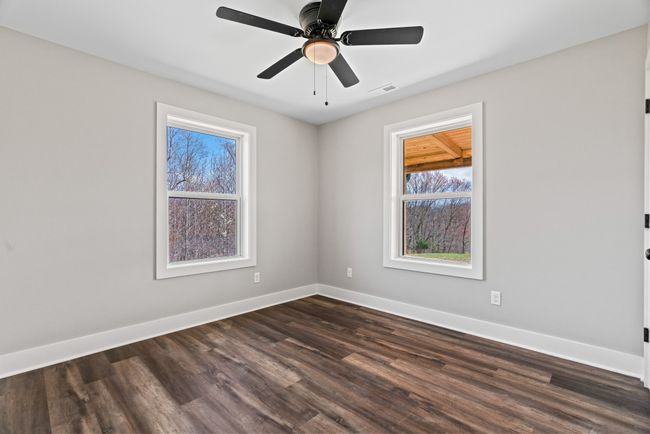 27 Ferguson Hollow Rd, House other with 3 bedrooms, 2 bathrooms and null parking in Chestnut Mound TN | Image 25