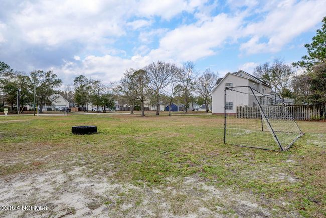 361 Chadwick Shores Dr, House other with 3 bedrooms, 3 bathrooms and 2 parking in Sneads Ferry NC | Image 59