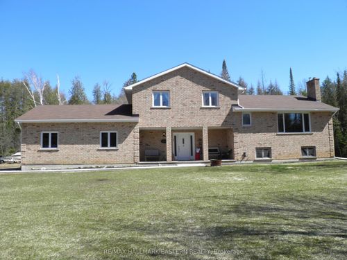 1079 Rock Road, Douro Dummer, ON, K0L3A0 | Card Image