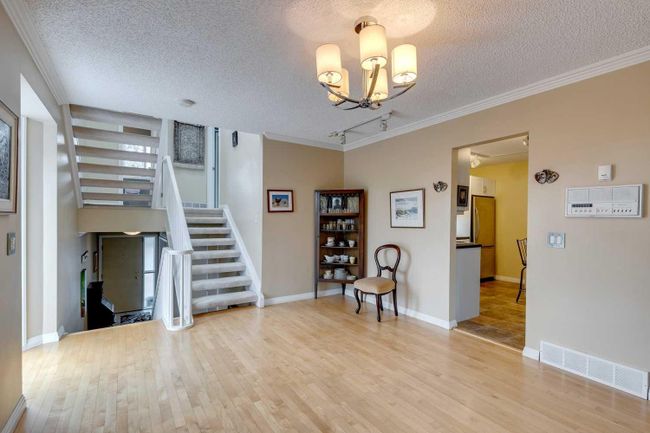16 - 1220 Prominence Way Sw, Home with 2 bedrooms, 2 bathrooms and 4 parking in Calgary AB | Image 3