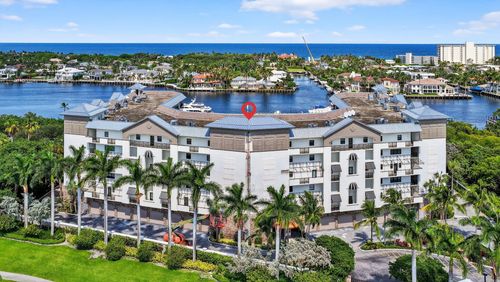 ph-3-1035 S Federal Hwy, Delray Beach, FL, 33483-5143 | Card Image