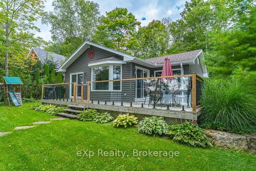 1 1st Avenue S, South Bruce Peninsula, ON, N0H2T0 | Card Image