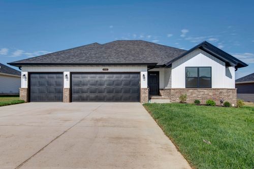 lot-37-1912 Woodhaven Dr, Ozark, MO, 65721-4345 | Card Image