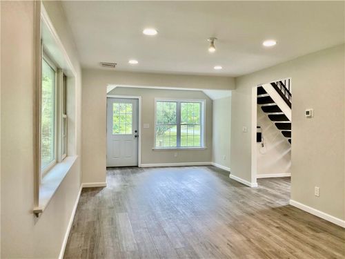 39 Webatuck Rd, Wingdale, NY, 12594-1512 | Card Image
