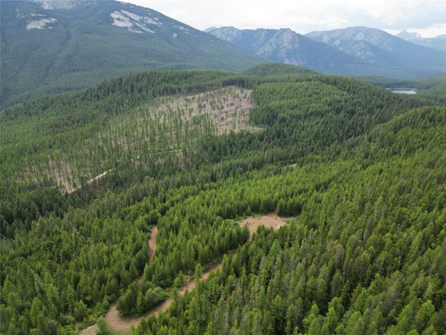 14463 Libby Creek Rd, Home with 0 bedrooms, 0 bathrooms and null parking in Libby MT | Image 4