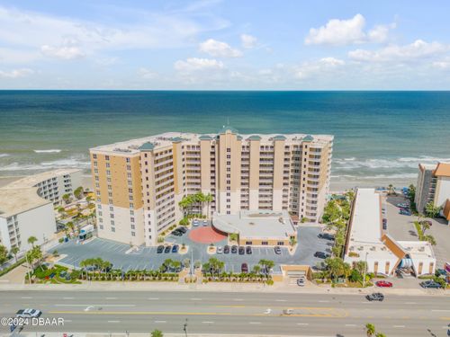 1205-2403 S Atlantic Avenue, DAYTONA BEACH SHORES, FL, 32118 | Card Image