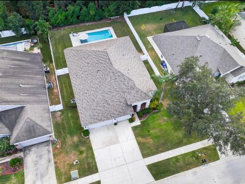 2823 Windcrest Oaks Ct, Valrico, FL, 33594-3903 | Card Image