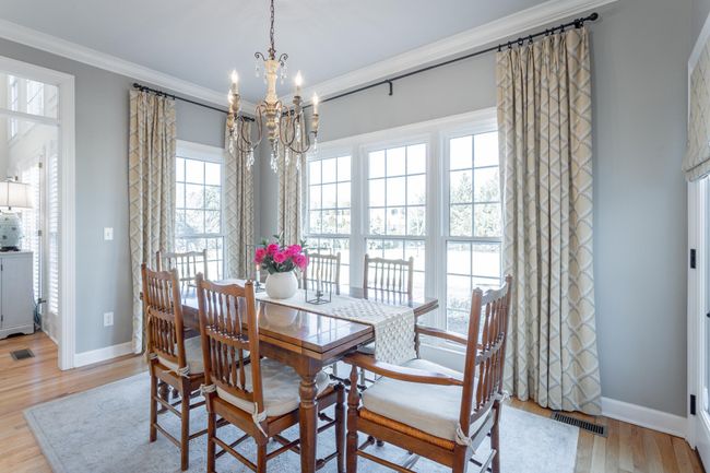 3119 Reflecting Dr, Home with 4 bedrooms, 4 bathrooms and 3 parking in Chattanooga TN | Image 26