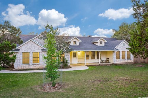 1129 Desert Gold, Boerne, TX, 78006-5858 | Card Image