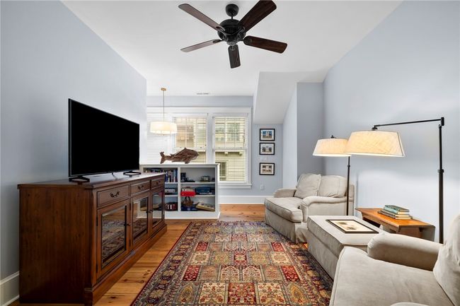 129 N Lawn Dr, House other with 6 bedrooms, 6 bathrooms and null parking in Sunset SC | Image 25