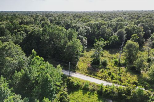 000 Highway 326 N, Kountze, TX, 77625 | Card Image