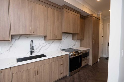 301-330 Dieppe Dr Sw, Calgary, AB, T3E0E6 | Card Image