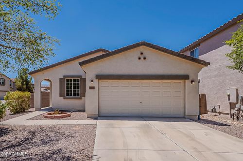 19034 N Ventana Ln, Maricopa, AZ, 85138-3068 | Card Image