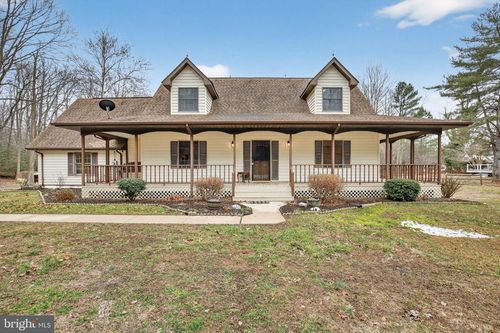 43447 Drum Cliff Rd, HOLLYWOOD, MD, 20636-2422 | Card Image