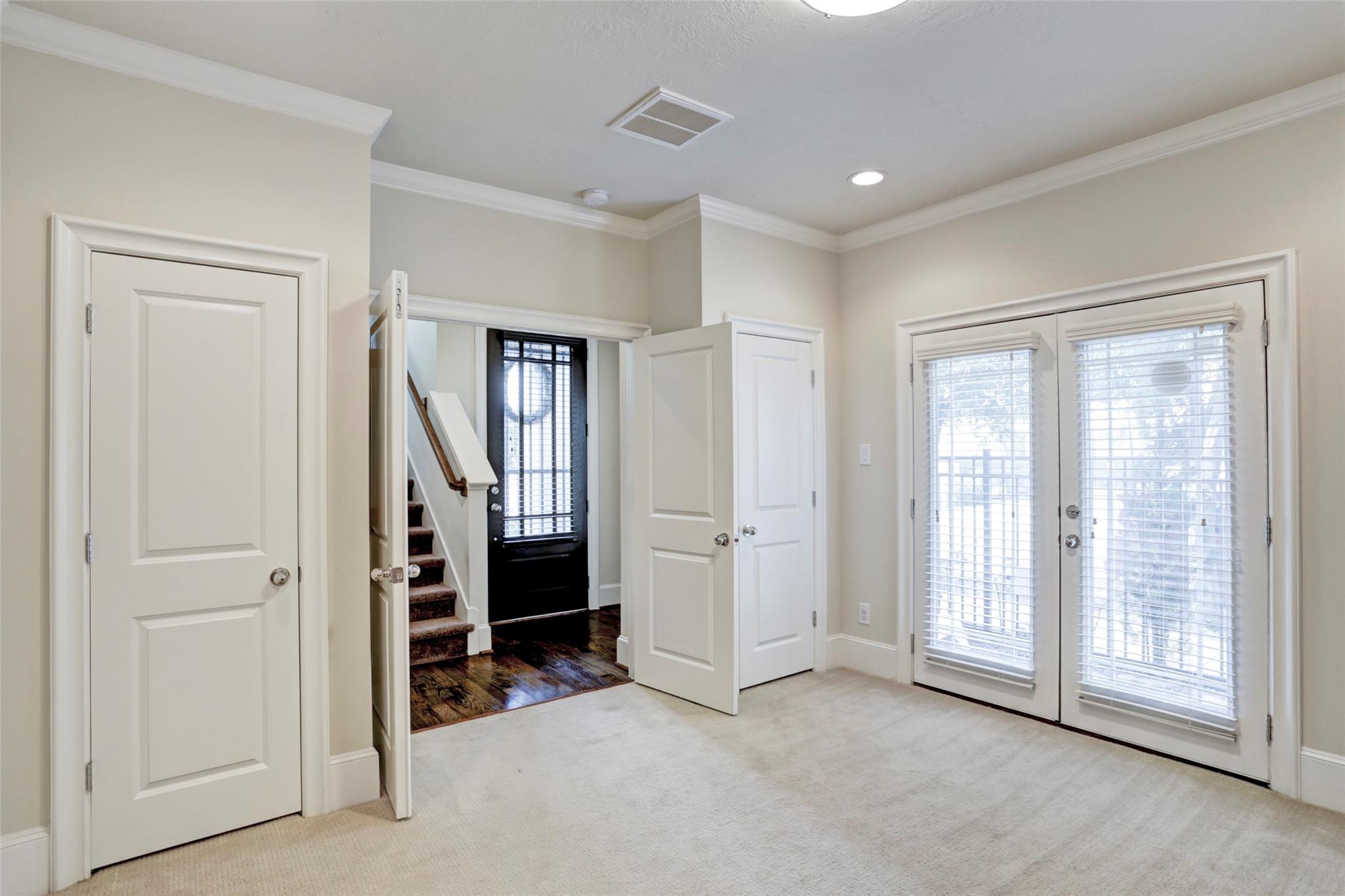 Residential Lease in Houston 5