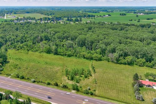 Parcel#29-13-3- Midland Road, Tittabawassee Township, MI, 48623 | Card Image