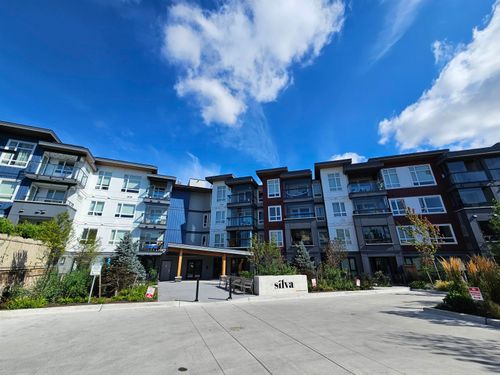 311-13788 76 Avenue, Surrey, BC, V3W3V9 | Card Image