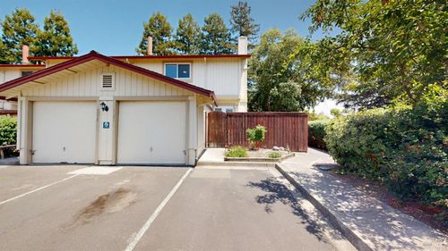 4571 Harbor Ln, Rohnert Park, CA, 94928-1865 | Card Image