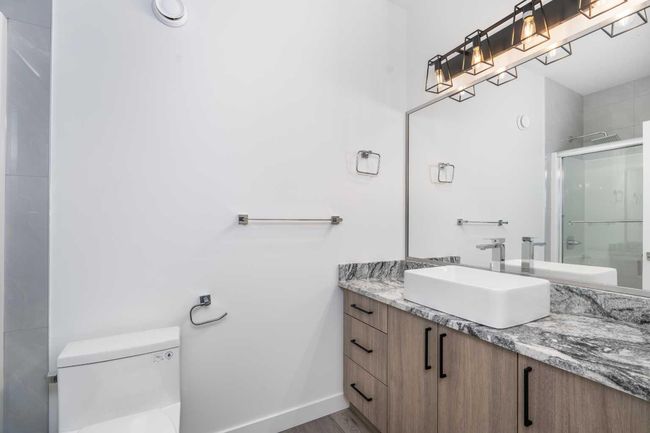 14 - 6519 46 St, Home with 2 bedrooms, 2 bathrooms and 3 parking in Wetaskiwin AB | Image 10