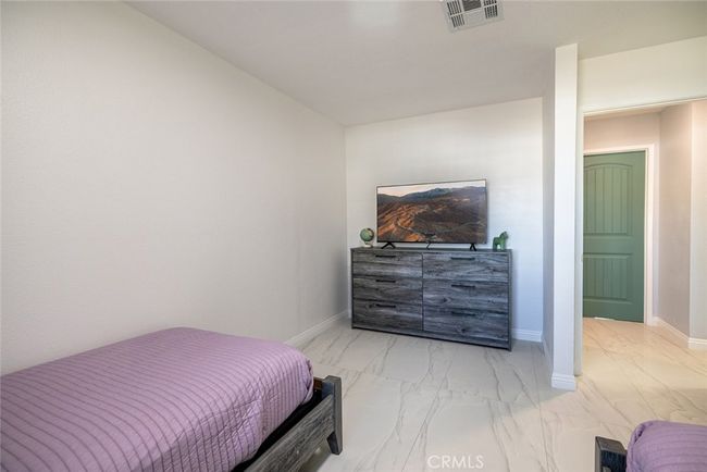 2781 E San Angelo Rd, House other with 4 bedrooms, 2 bathrooms and 2 parking in Palm Springs CA | Image 13