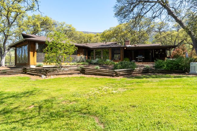 6879 State Highway 49 N, House other with 3 bedrooms, 3 bathrooms and null parking in Mariposa CA | Image 11