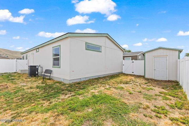 2802 S 5th Ave unit 17111 | Image 23