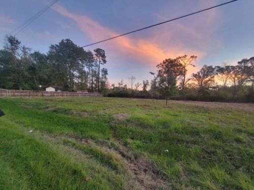 TBD Coach Light Ln, New Caney, TX, 77357 | Card Image