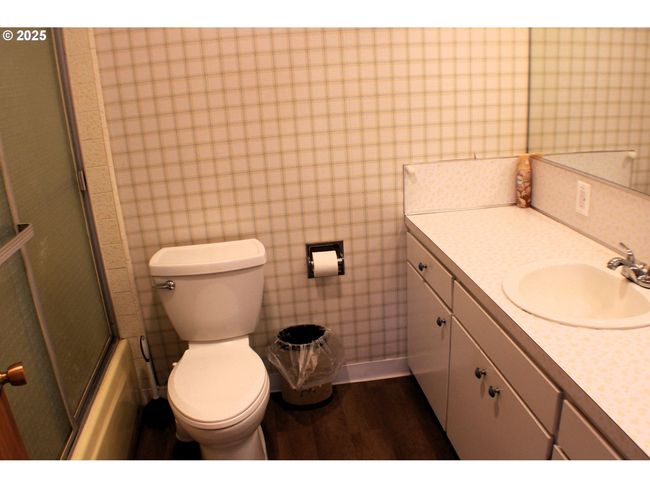 497 Wood Crest Dr, House other with 3 bedrooms, 3 bathrooms and 2 parking in Myrtle Creek OR | Image 10