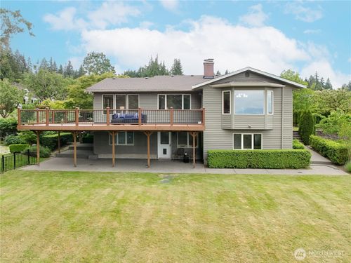 9315 36th Ave Se, Everett, WA, 98208-3029 | Card Image