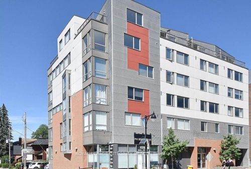 303-1014 Bank St, Ottawa, ON, K1S3W8 | Card Image