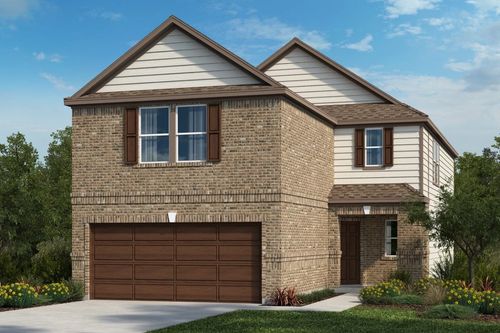 5000 Gragnano Dr, Round Rock, TX, 78665-3127 | Card Image