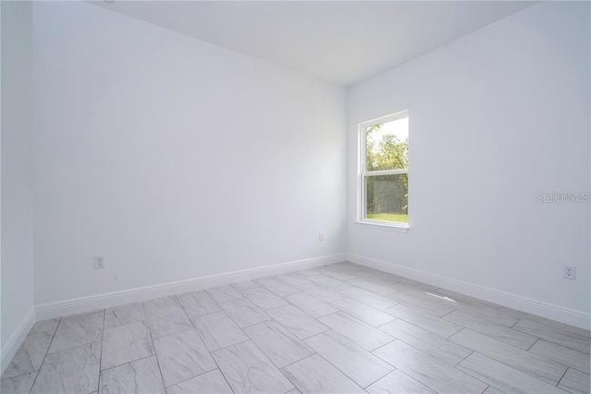 9825 N Swanee Ter, House other with 4 bedrooms, 2 bathrooms and null parking in DUNNELLON FL | Image 20