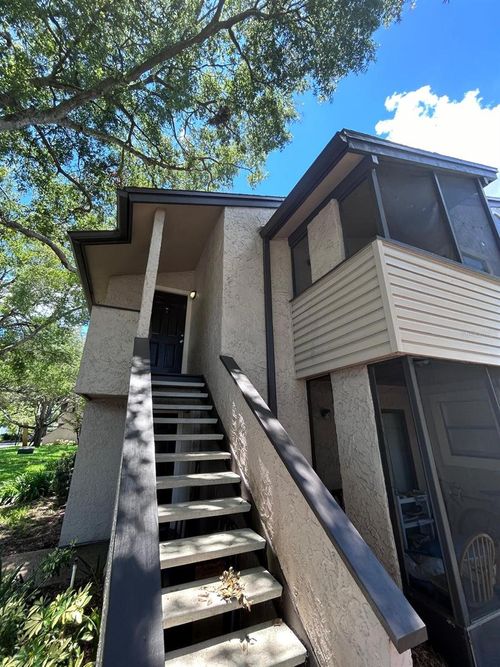 ge-2948 Antique Oaks Cir, Winter Park, FL, 32792-5656 | Card Image