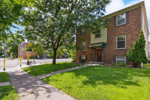 apt-3-2936 Drew Ave S, Minneapolis, MN, 55416-4242 | Card Image