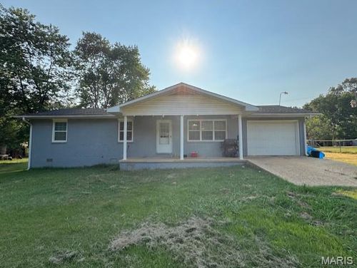 1866 Ripley 21n-4, Doniphan, MO, 63935-7749 | Card Image
