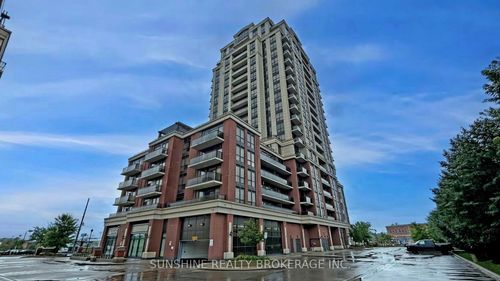 2110-9500 Markham Rd, Markham, ON, L6E0N6 | Card Image