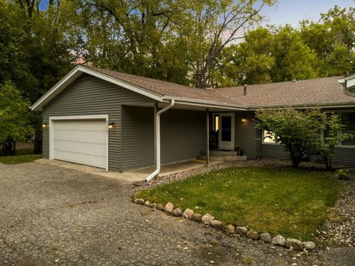 6775 W 192nd Ave, Eden Prairie, MN, 55346-3300 | Card Image