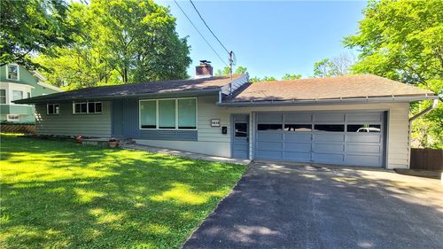 17-1015 E State St, Ithaca, NY, 14850-6133 | Card Image