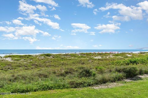 40-171 N Atlantic Ave, Cocoa Beach, FL, 32931-2989 | Card Image
