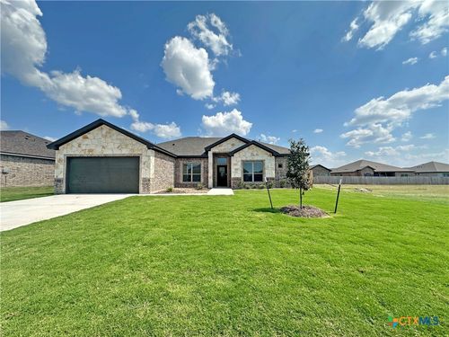 403 Magnolia Dr, Troy, TX, 76579-3805 | Card Image