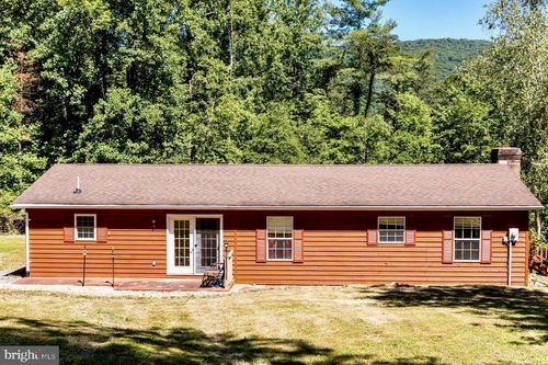 164 Mountain Dr, RIO, WV, 26755-3604 | Card Image