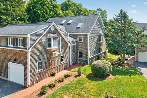 unit-2a-114 Tupper Rd, Sandwich, MA, 02563-1884 | Card Image
