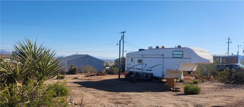 55 W Coral Isle Dr, Meadview, AZ, 86444 | Card Image