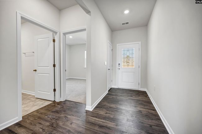 141 Ruby Prince Road, House other with 4 bedrooms, 2 bathrooms and null parking in Gilbert SC | Image 32