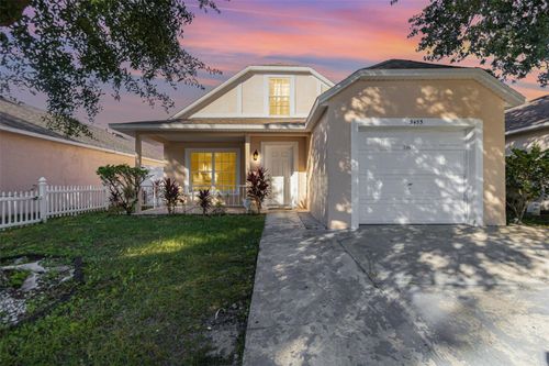 5453 Wood Crossing St, ORLANDO, FL, 32811-7924 | Card Image