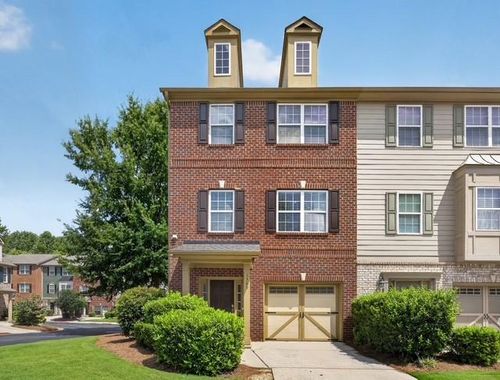 8-1369 Dolcetto Trce Nw, Kennesaw, GA, 30152-6763 | Card Image