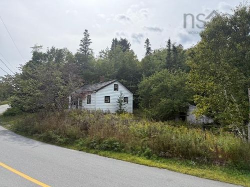 535 Myers Point Rd, Head Of Jeddore, NS, B0J1P0 | Card Image