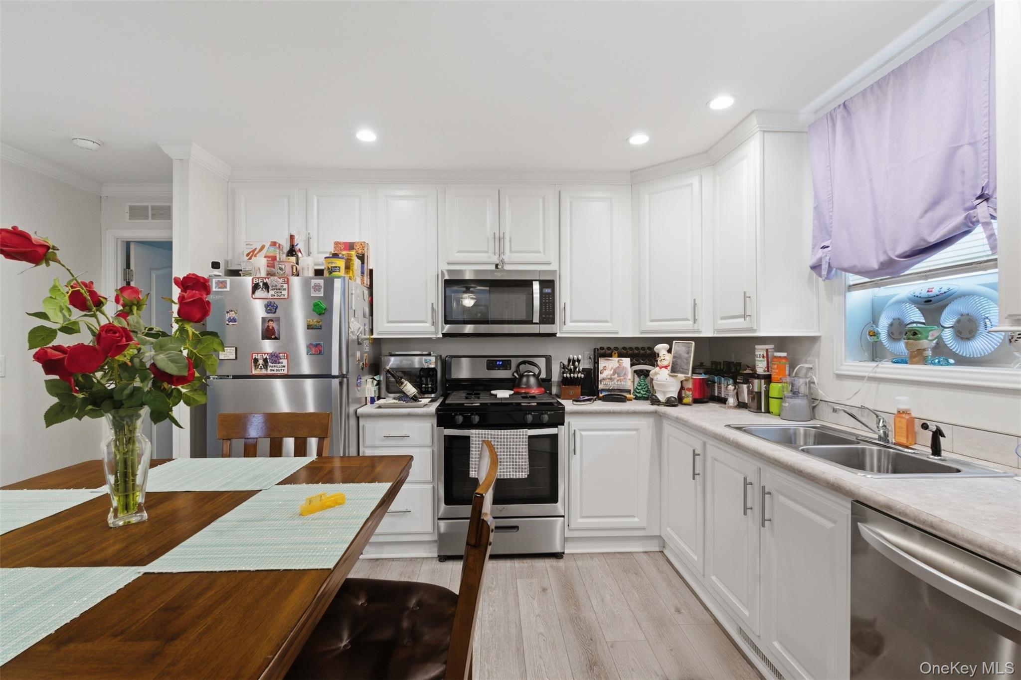 Residential in Poughkeepsie (Town) 5