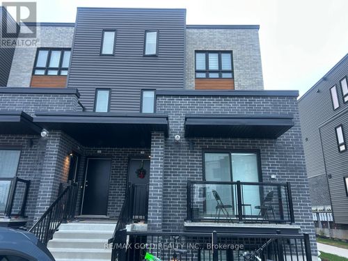 19-235 Chapel Hill Drive, Waterloo, ON, N2R0S4 | Card Image